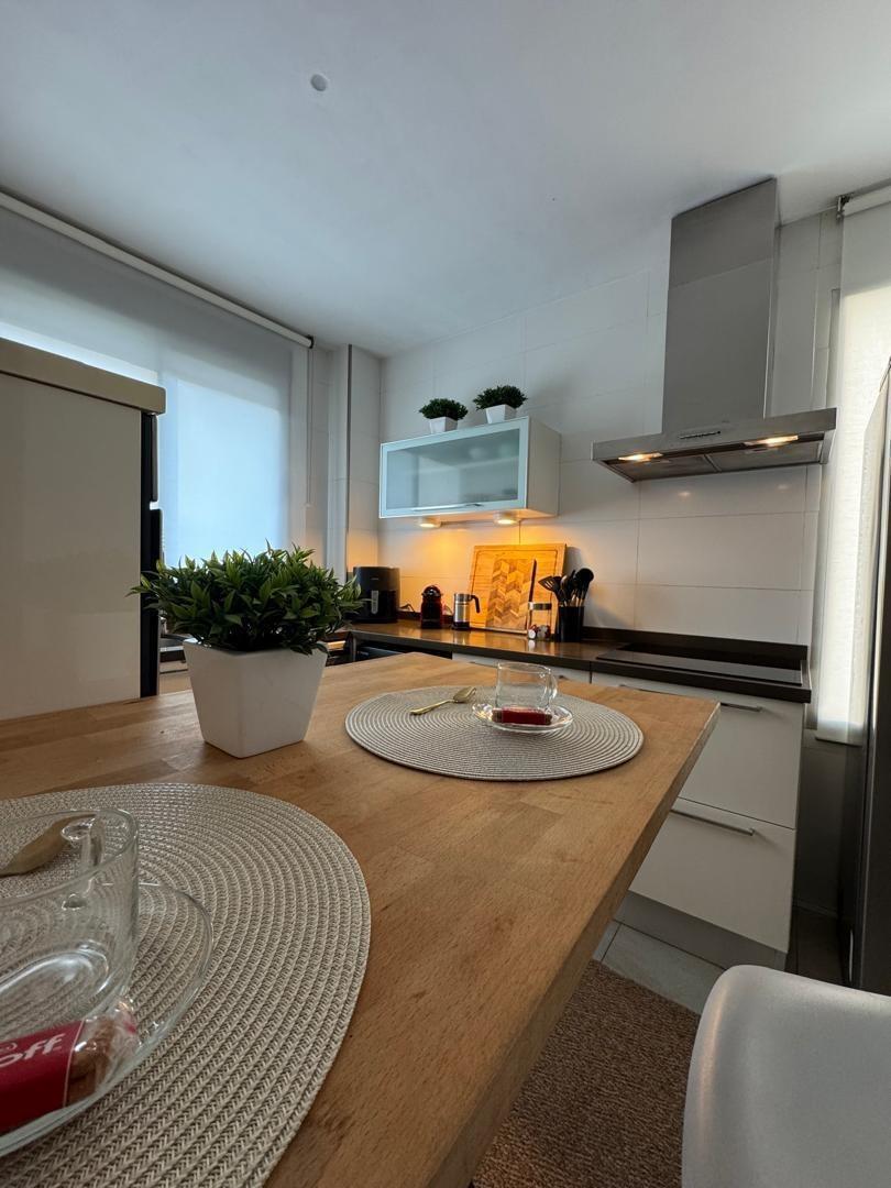 Casas o chalets-Alquiler-Chiva-2202081-Foto-17