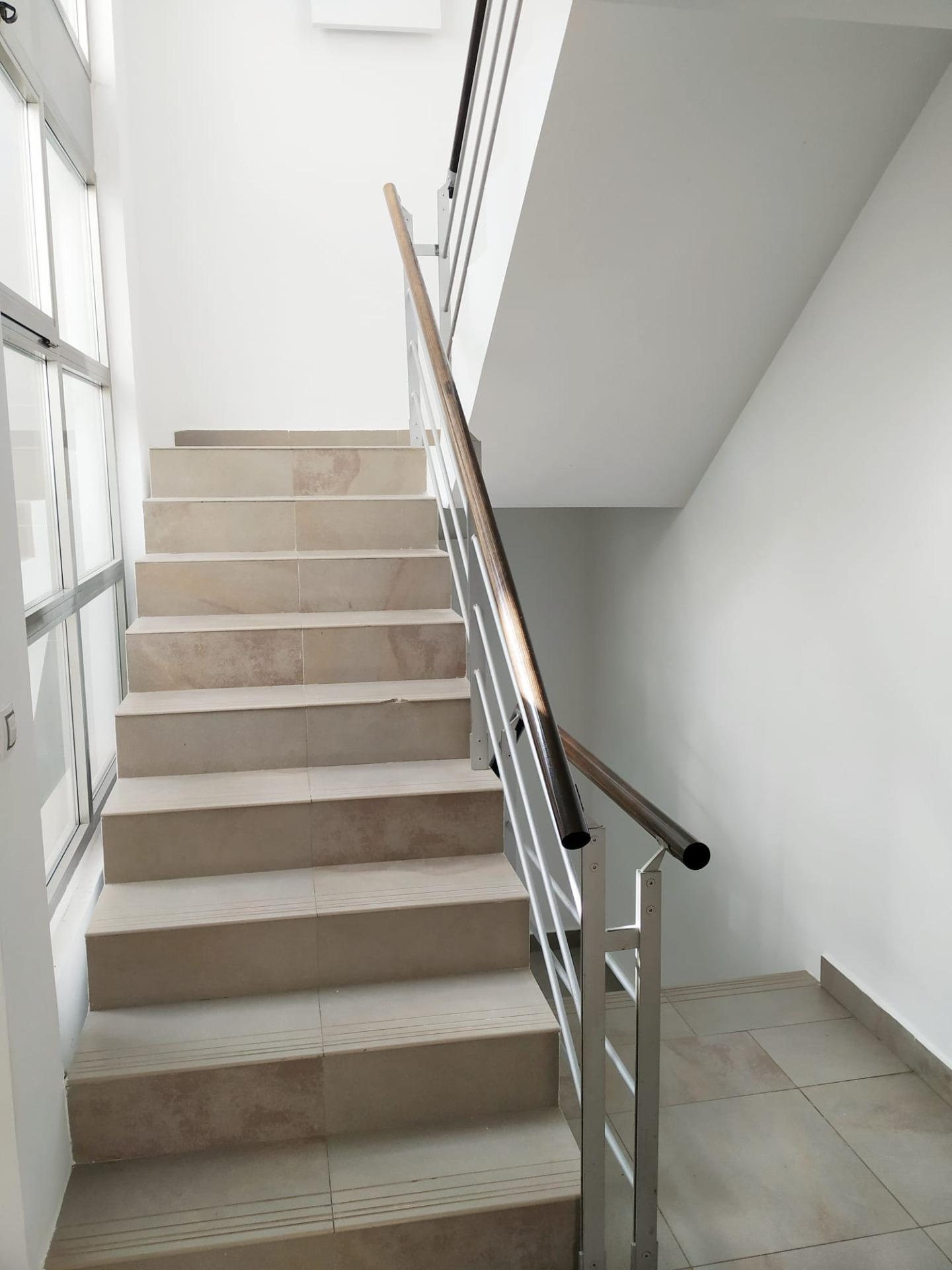 Casas o chalets-Alquiler-Chiva-2202081-Foto-22