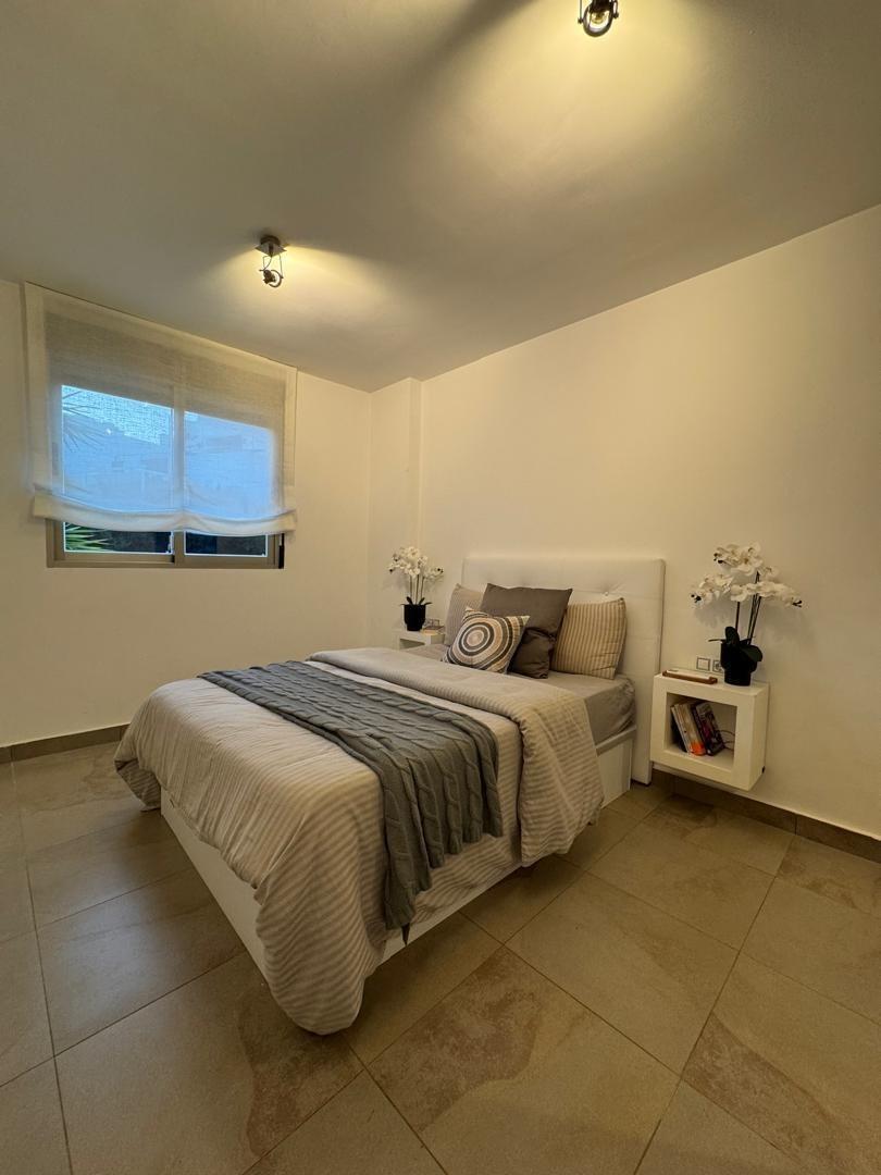 Casas o chalets-Alquiler-Chiva-2202081-Foto-23