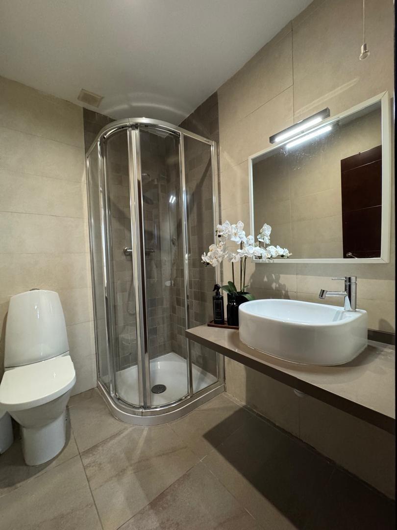 Casas o chalets-Alquiler-Chiva-2202081-Foto-26