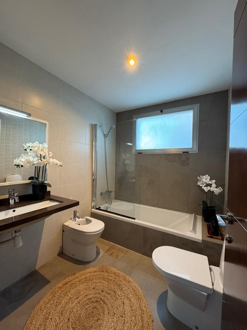 Casas o chalets-Alquiler-Chiva-2202081-Foto-32