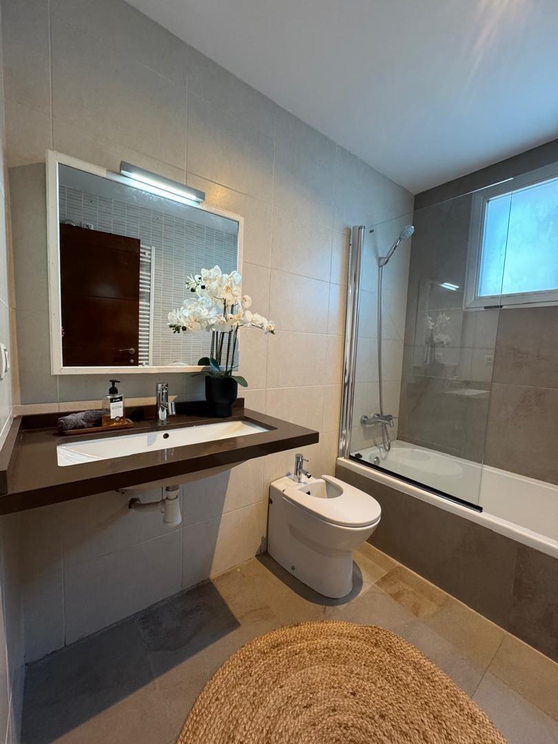 Casas o chalets-Alquiler-Chiva-2202081-Foto-31