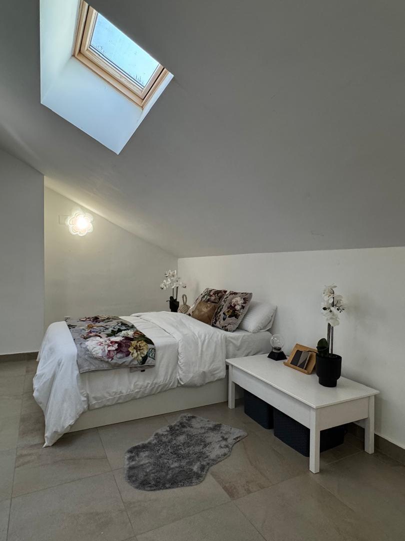 Casas o chalets-Alquiler-Chiva-2202081-Foto-29