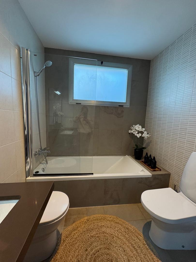 Casas o chalets-Alquiler-Chiva-2202081-Foto-33