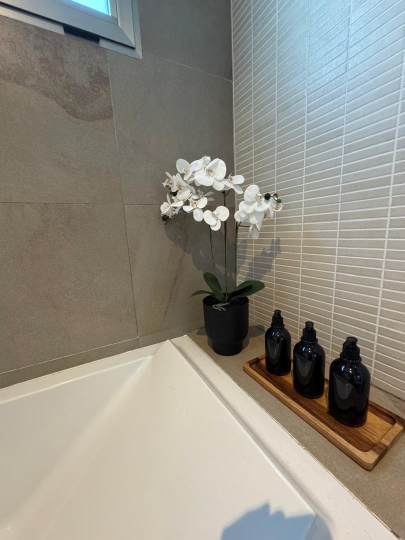 Casas o chalets-Alquiler-Chiva-2202081-Foto-34