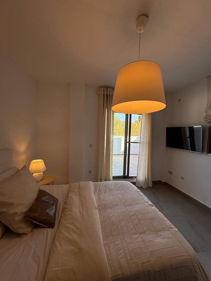 Casas o chalets-Alquiler-Chiva-2202081-Foto-35