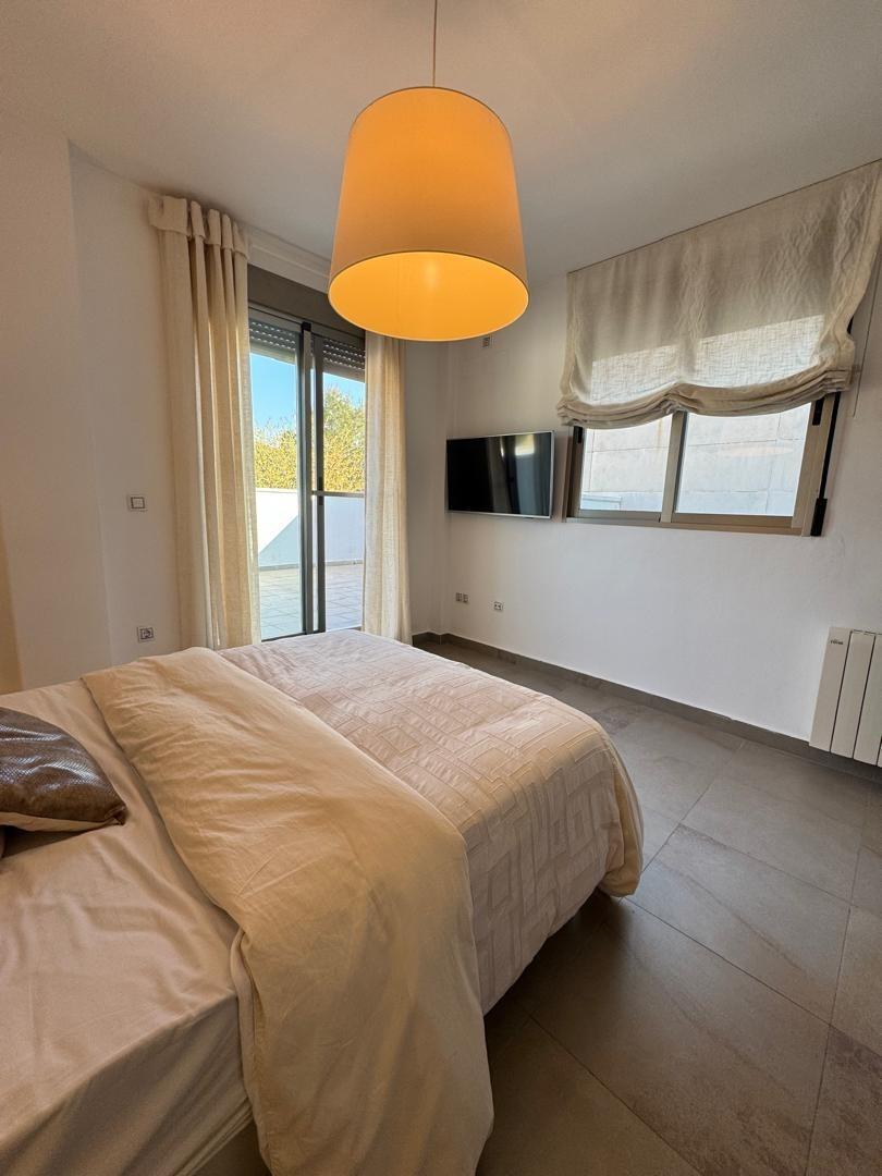 Casas o chalets-Alquiler-Chiva-2202081-Foto-36