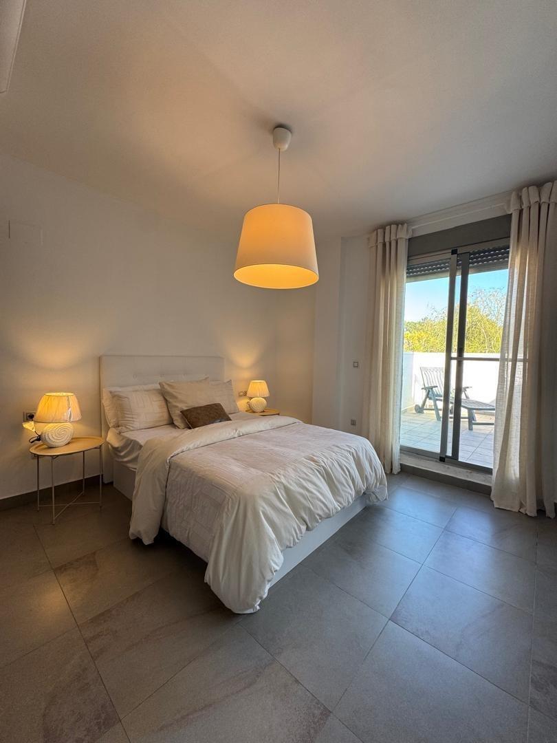 Casas o chalets-Alquiler-Chiva-2202081-Foto-37