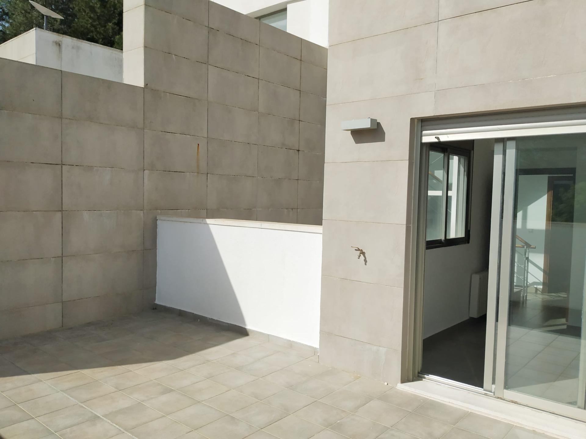 Casas o chalets-Alquiler-Chiva-2202081-Foto-41