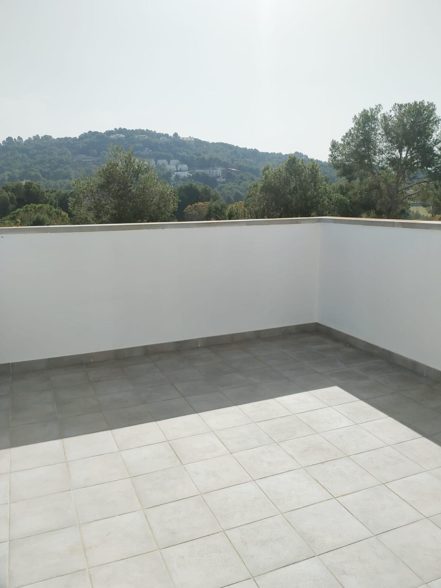 Casas o chalets-Alquiler-Chiva-2202081-Foto-39