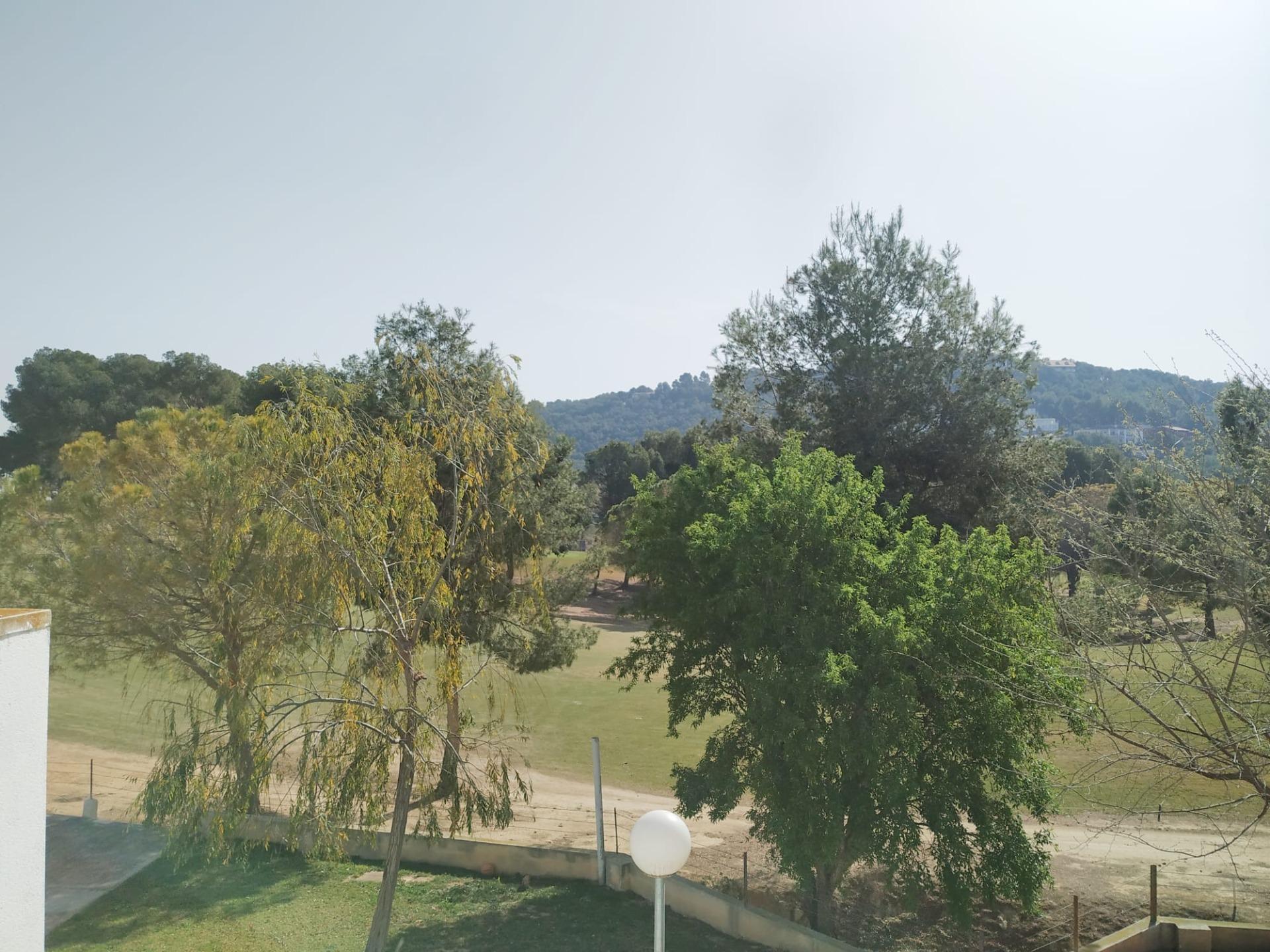 Casas o chalets-Alquiler-Chiva-2202081-Foto-42