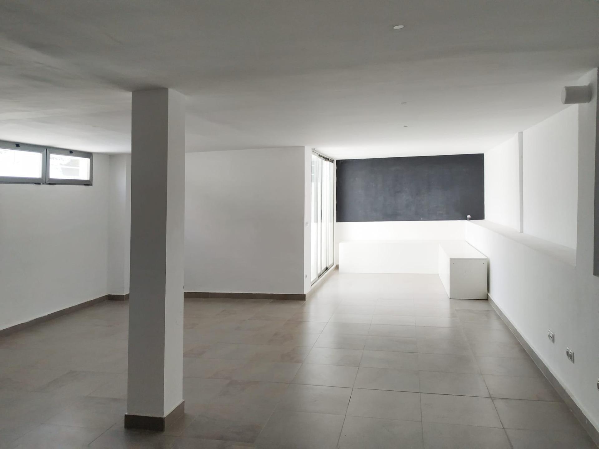 Casas o chalets-Alquiler-Chiva-2202081-Foto-47