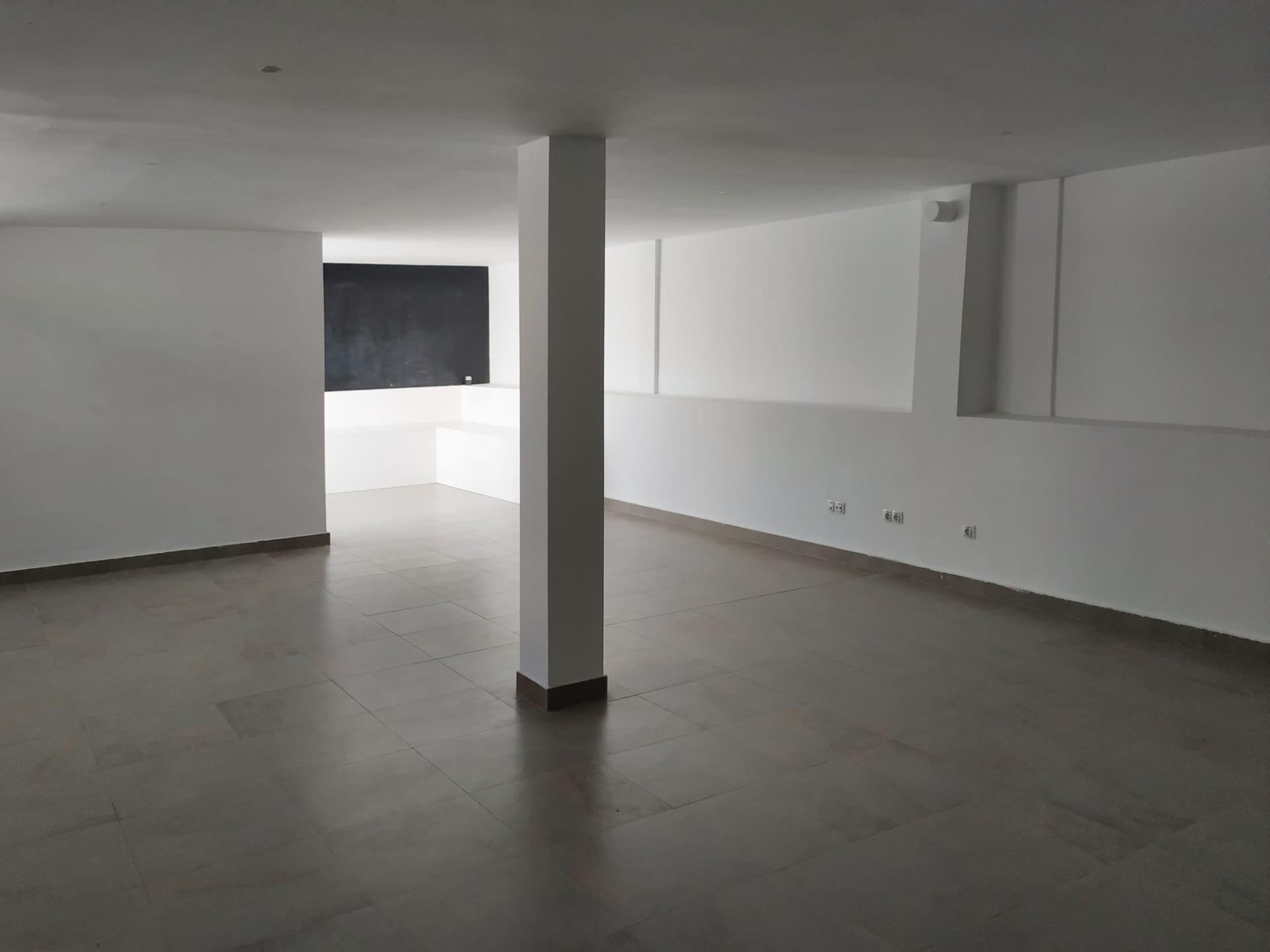 Casas o chalets-Alquiler-Chiva-2202081-Foto-48