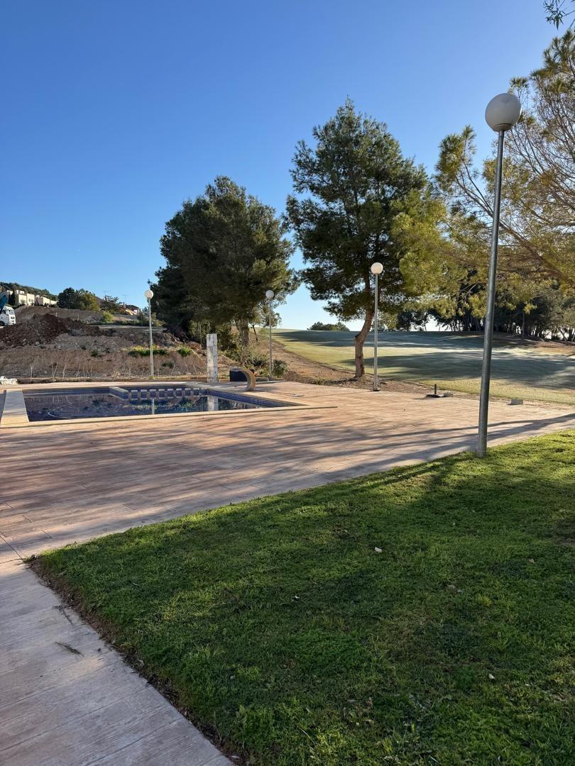 Casas o chalets-Alquiler-Chiva-2202081-Foto-44