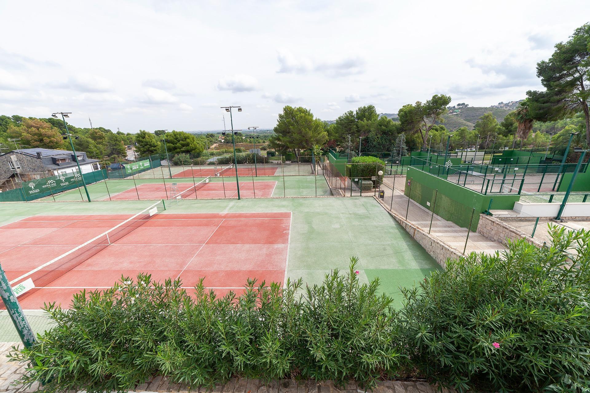 Casas o chalets-Alquiler-Chiva-2202081-Foto-53