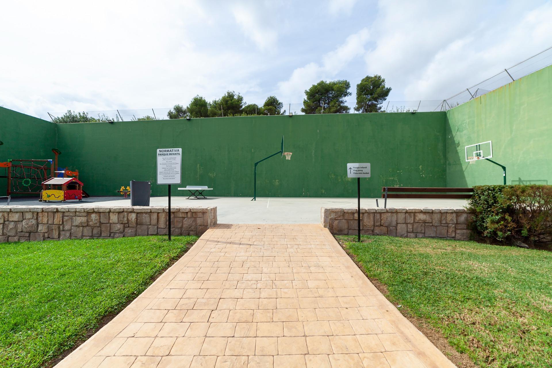 Casas o chalets-Alquiler-Chiva-2202081-Foto-56