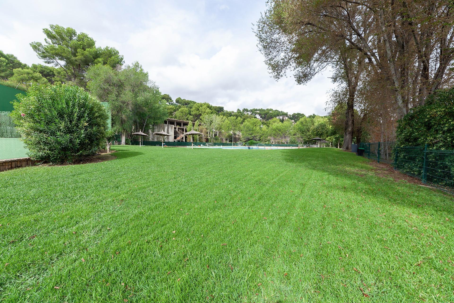 Casas o chalets-Alquiler-Chiva-2202081-Foto-55