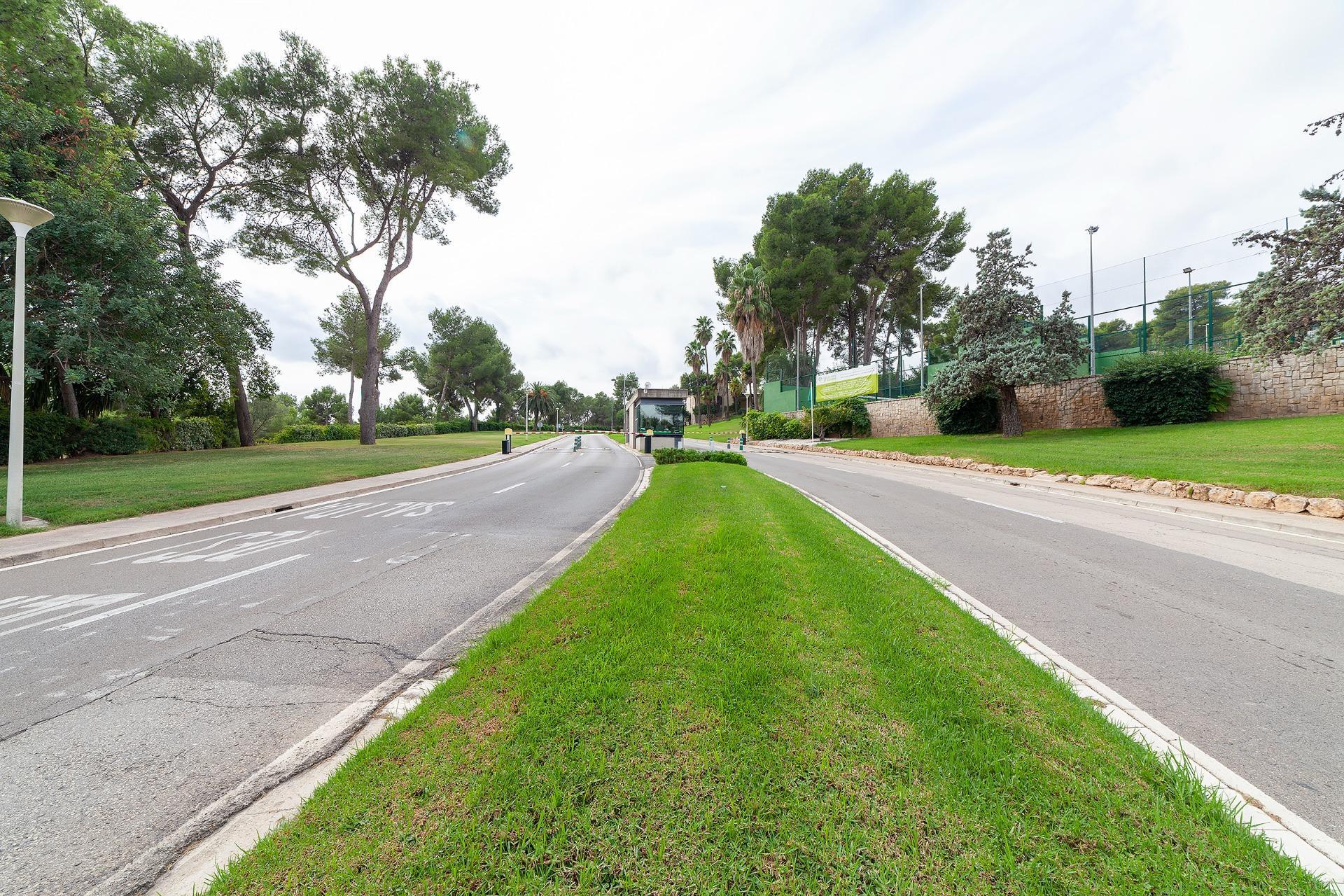 Casas o chalets-Alquiler-Chiva-2202081-Foto-58