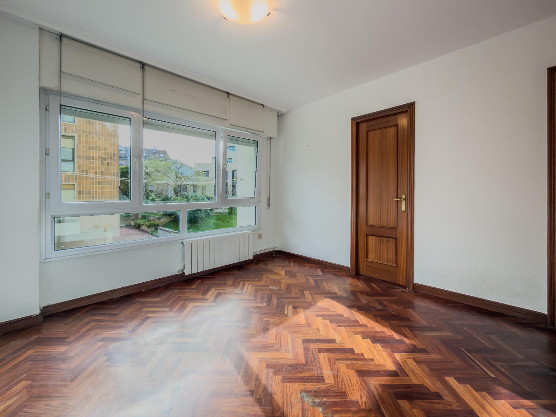 Pisos-Venta-Santander-2202105-Foto-3