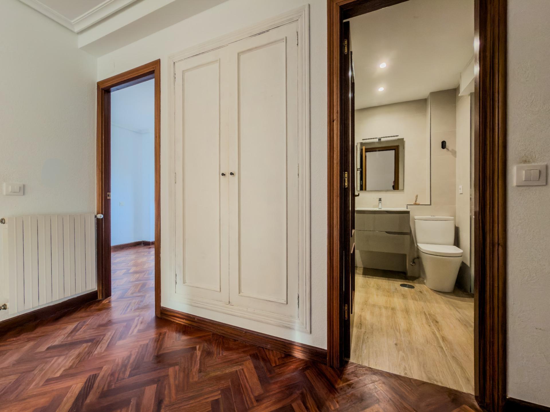 Pisos-Venta-Santander-2202105-Foto-5