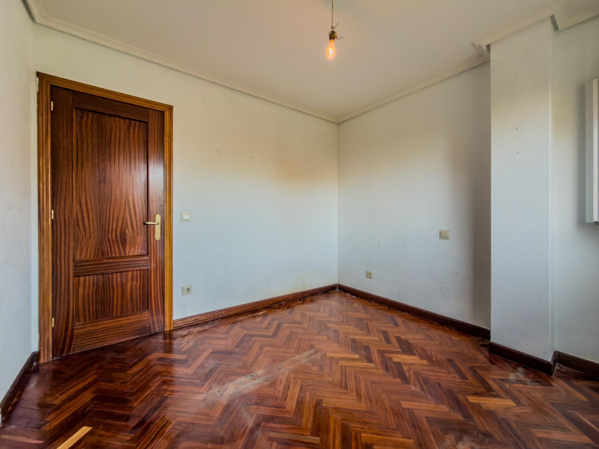 Pisos-Venta-Santander-2202105-Foto-8