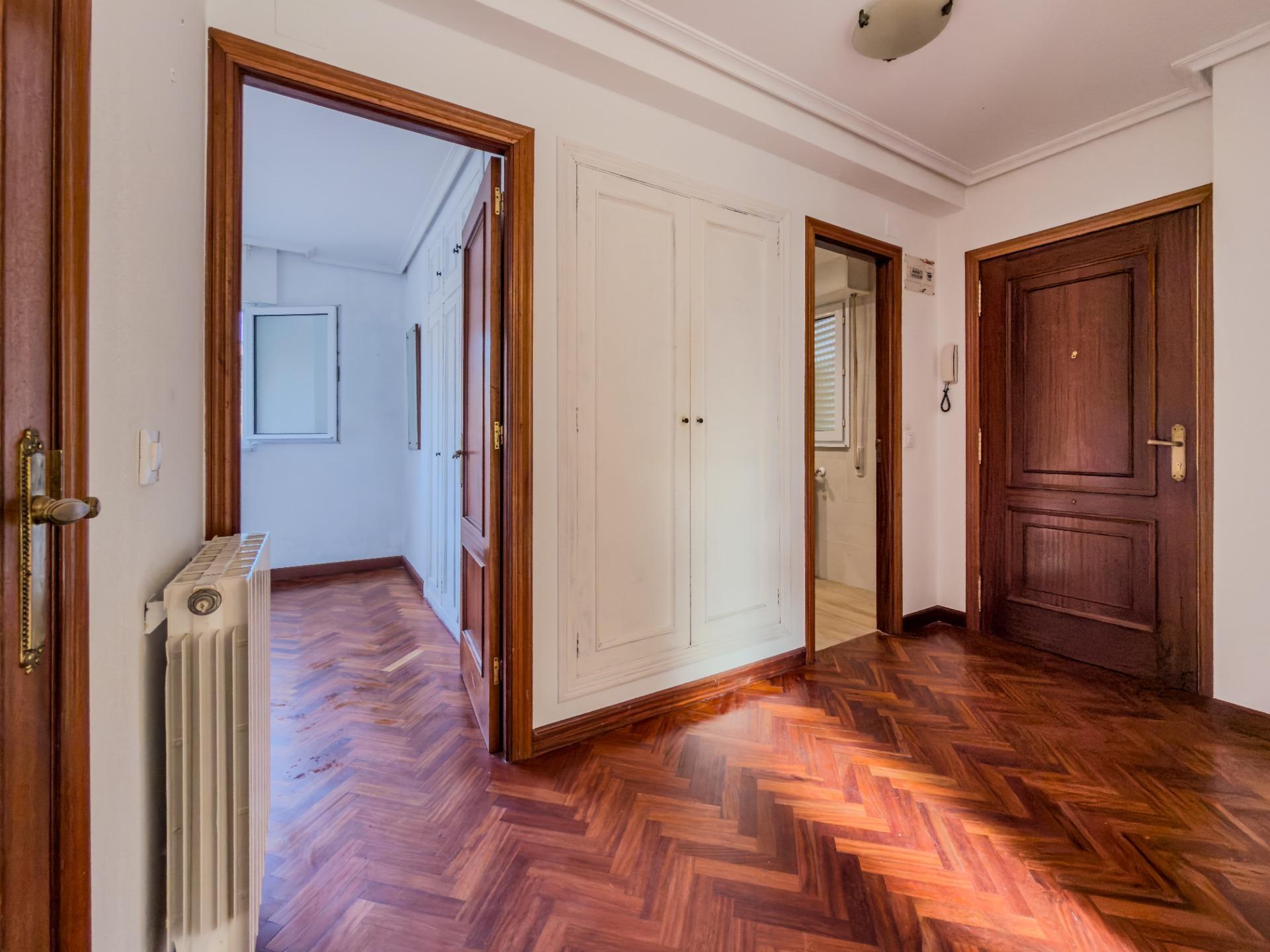 Pisos-Venta-Santander-2202105-Foto-6