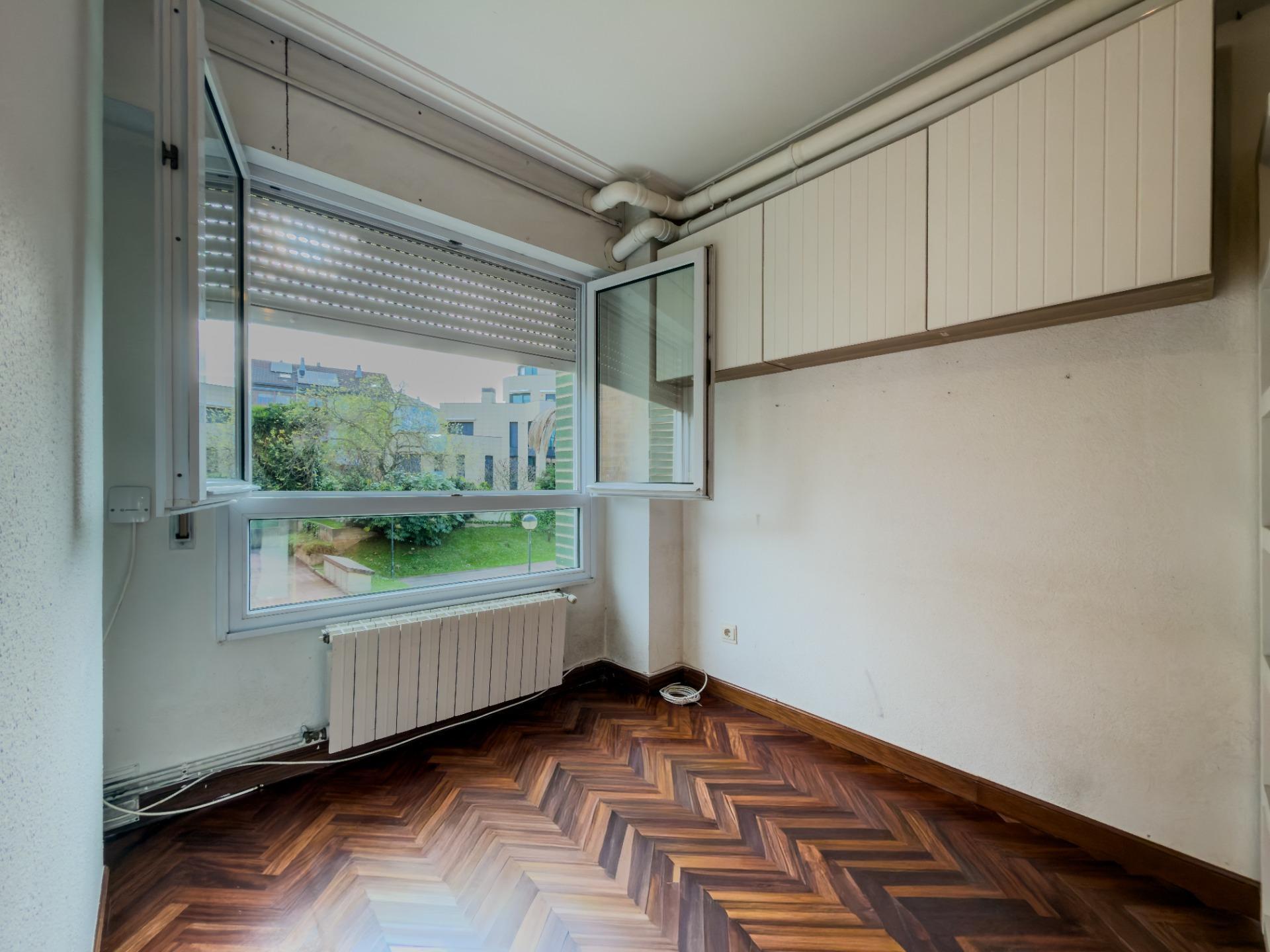 Pisos-Venta-Santander-2202105-Foto-12