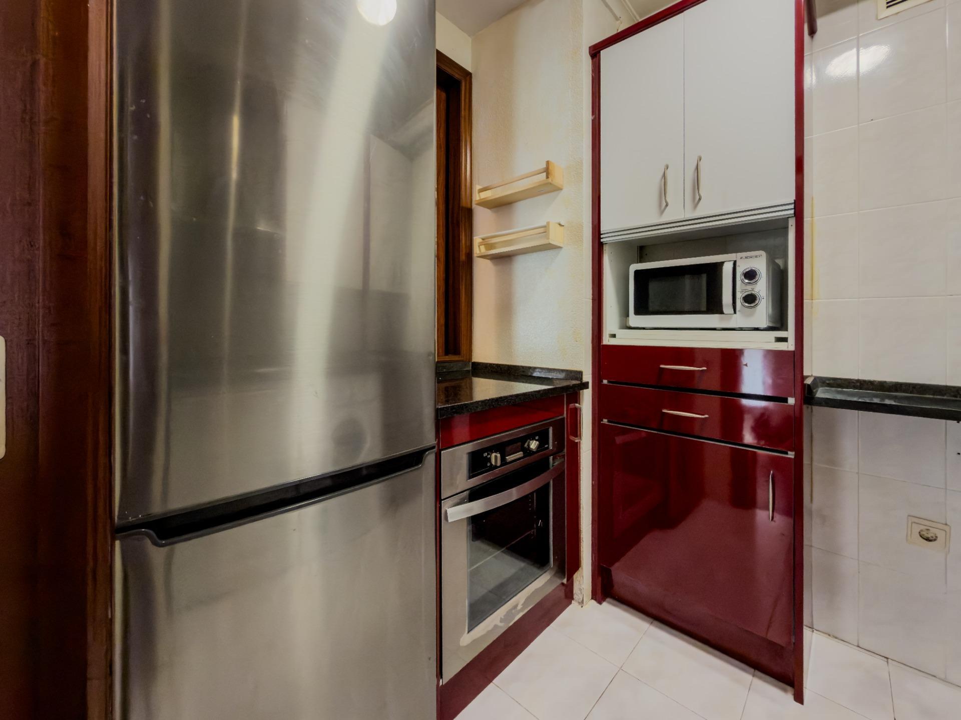 Pisos-Venta-Santander-2202105-Foto-15