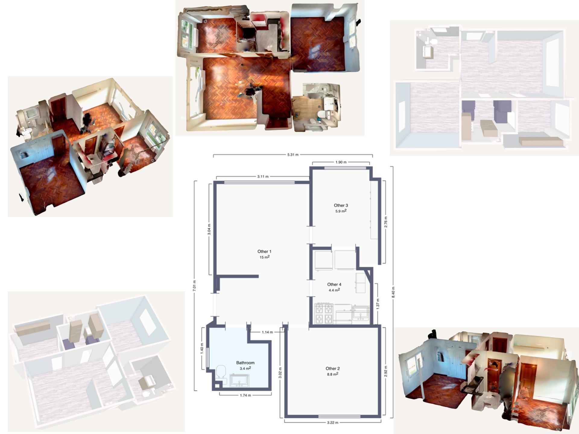 Pisos-Venta-Santander-2202105-Foto-21