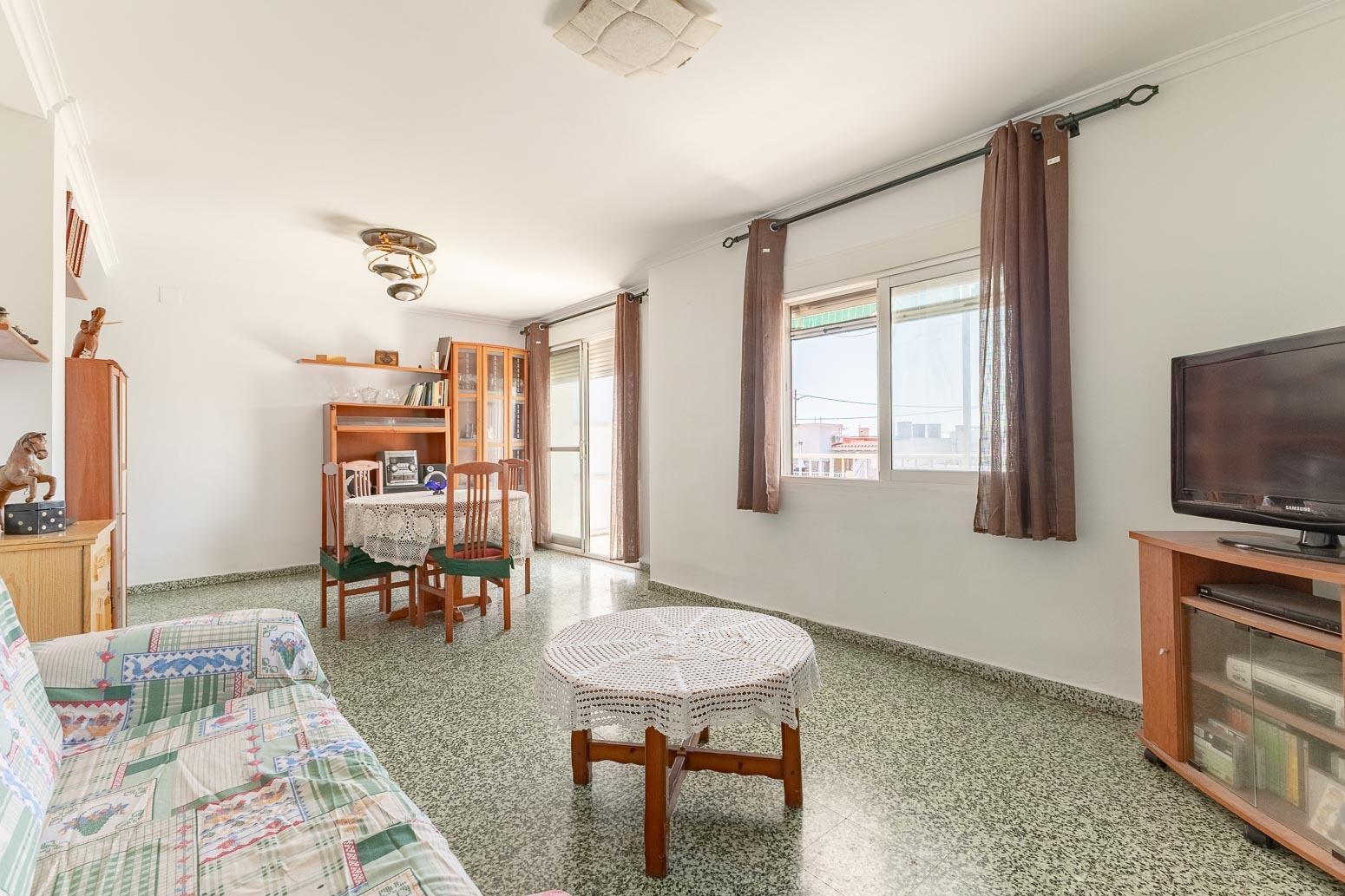 Pisos-Venta-Cullera-2202090-Foto-5