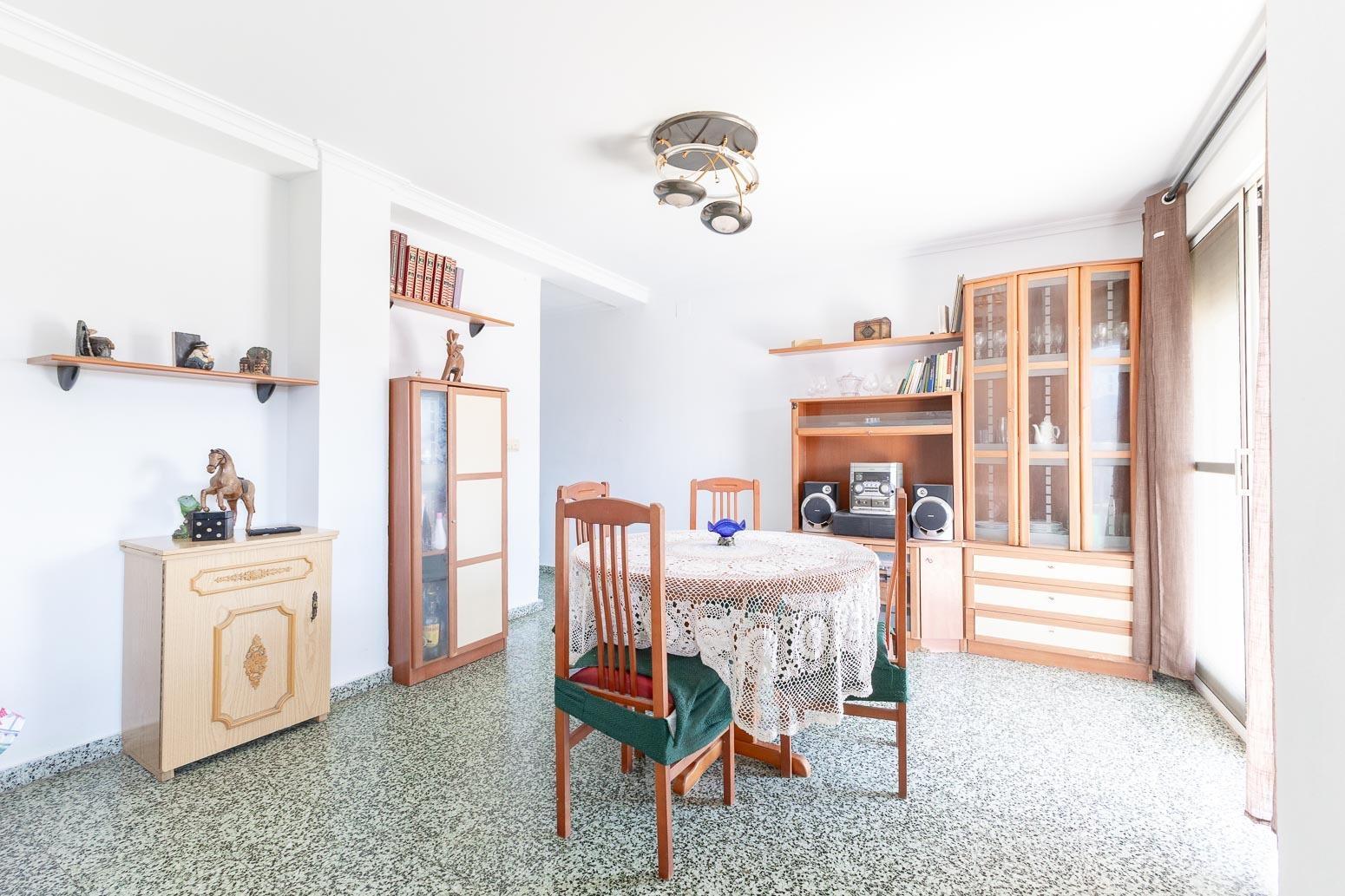 Pisos-Venta-Cullera-2202090-Foto-2