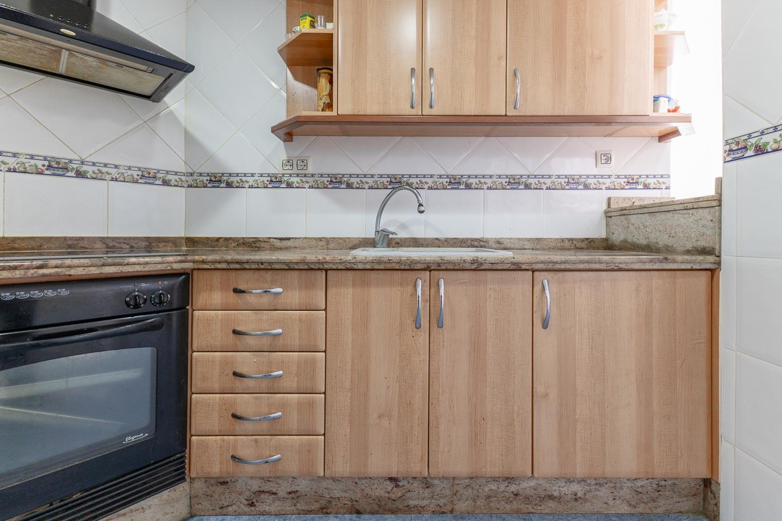 Pisos-Venta-Cullera-2202090-Foto-9