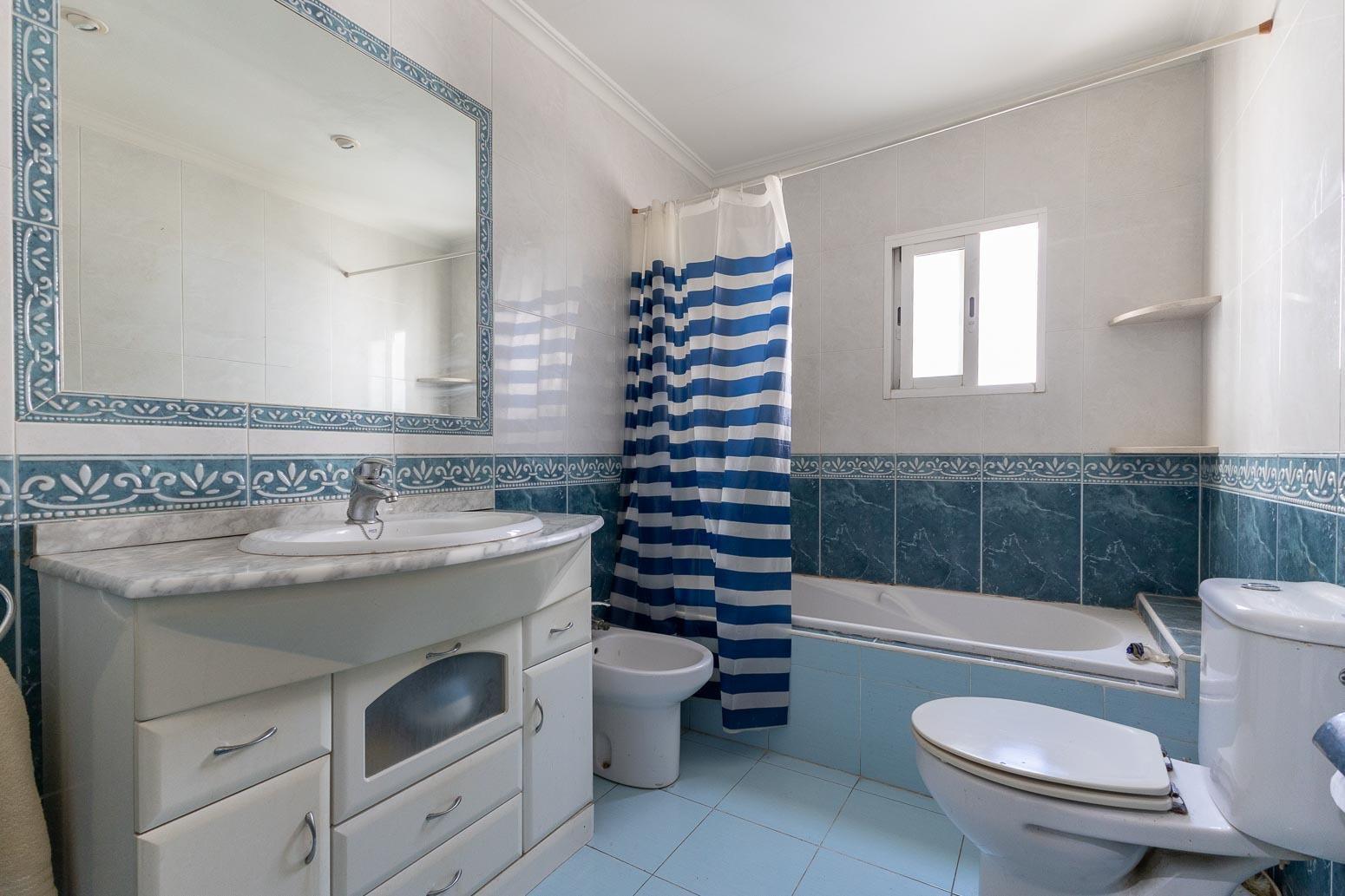 Pisos-Venta-Cullera-2202090-Foto-15