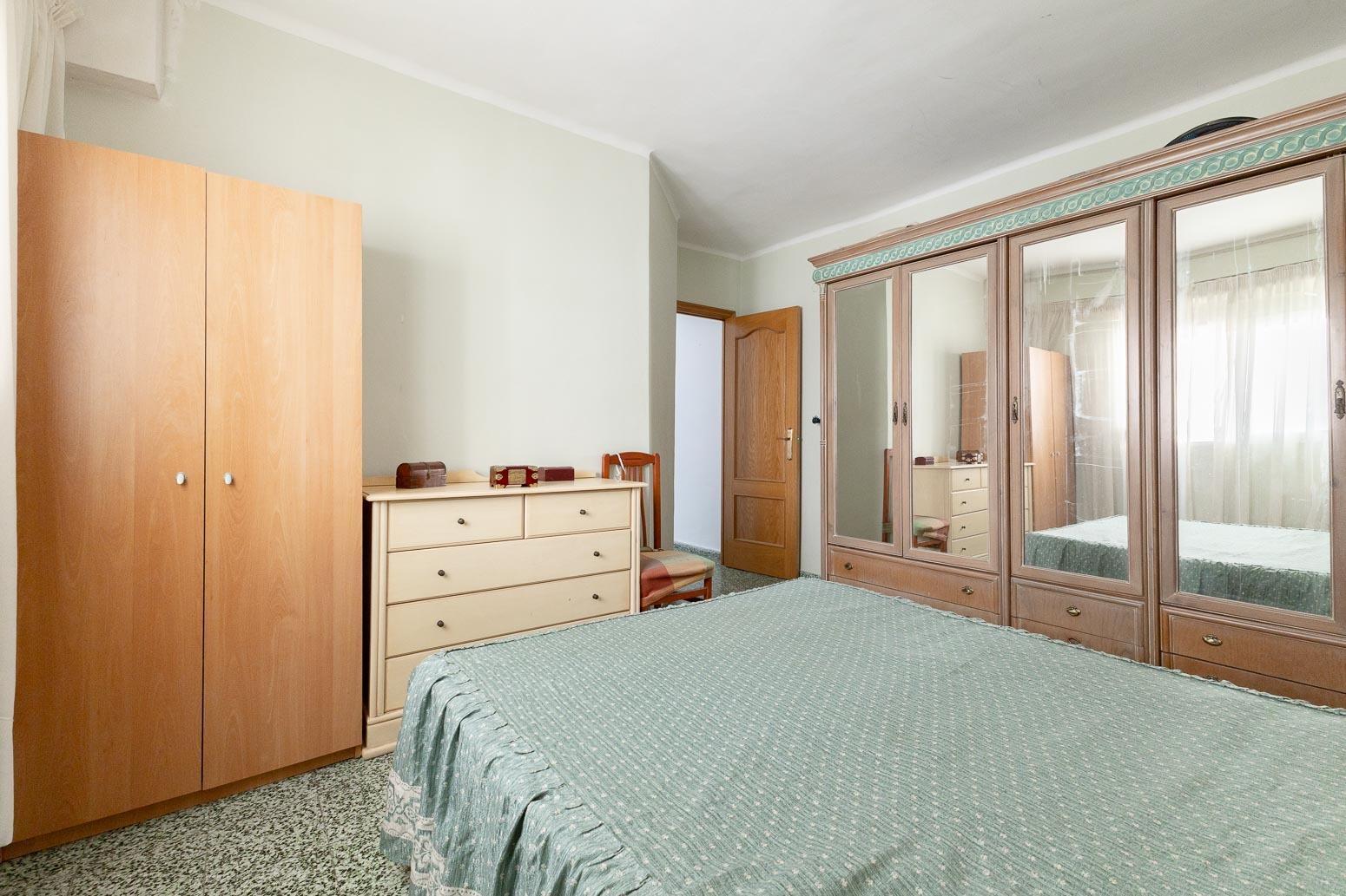 Pisos-Venta-Cullera-2202090-Foto-14