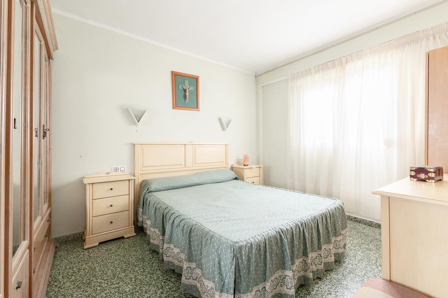 Pisos-Venta-Cullera-2202090-Foto-12