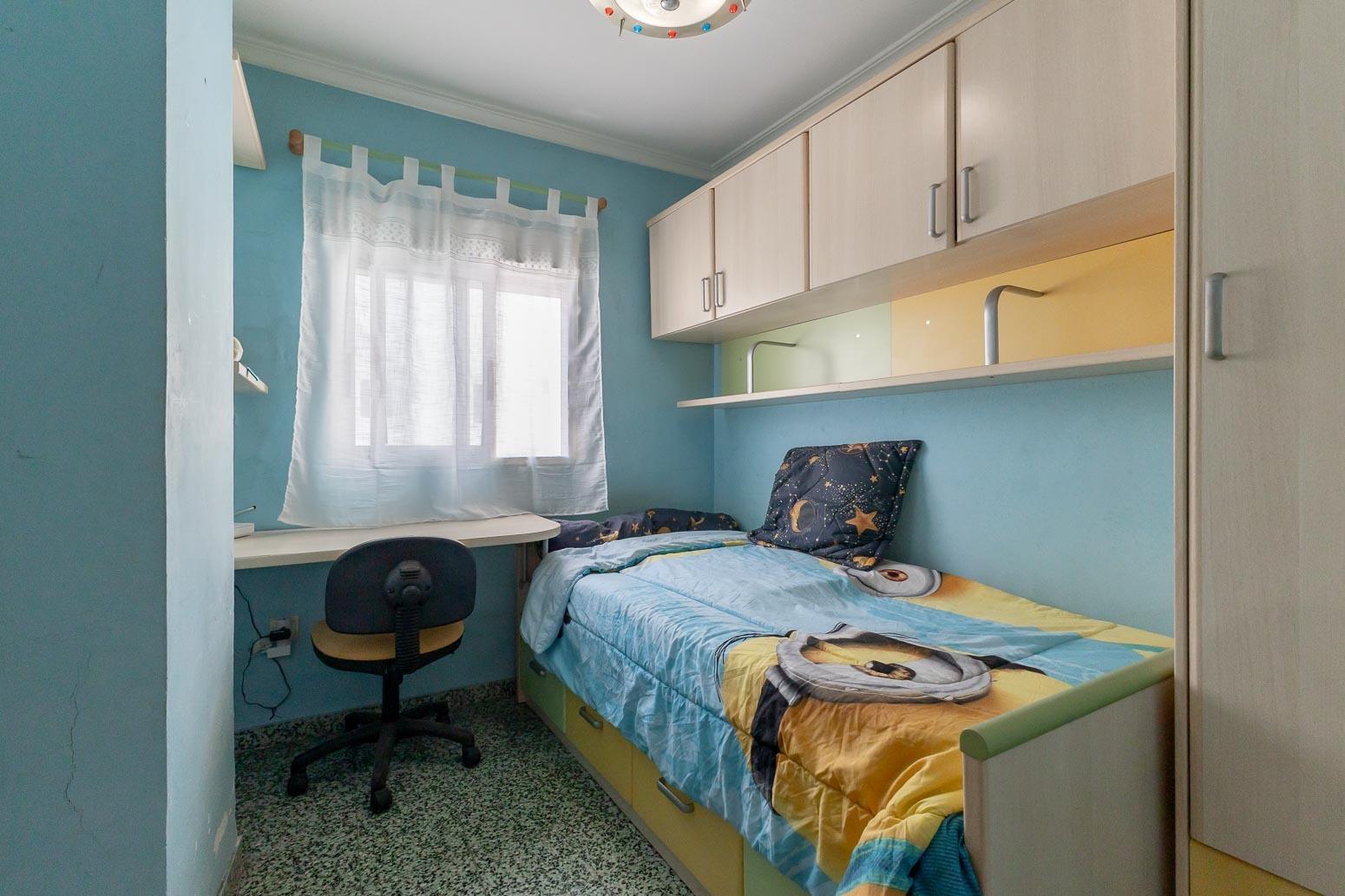 Pisos-Venta-Cullera-2202090-Foto-18