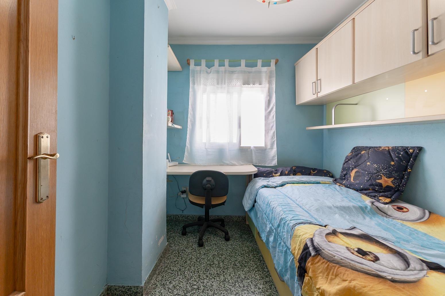 Pisos-Venta-Cullera-2202090-Foto-19