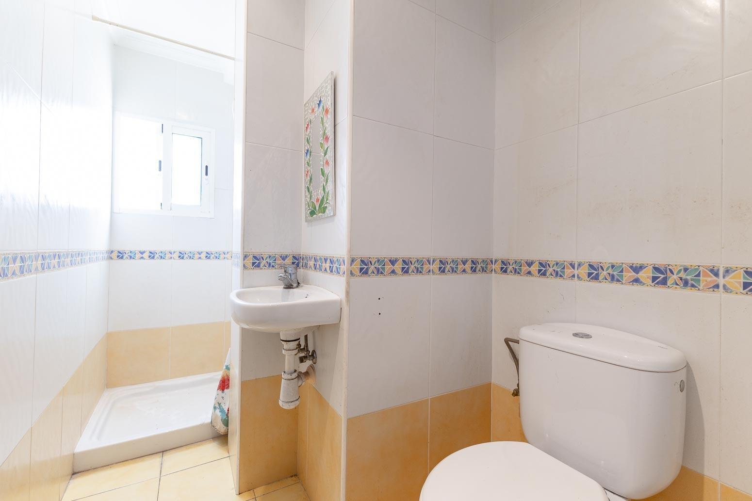 Pisos-Venta-Cullera-2202090-Foto-22