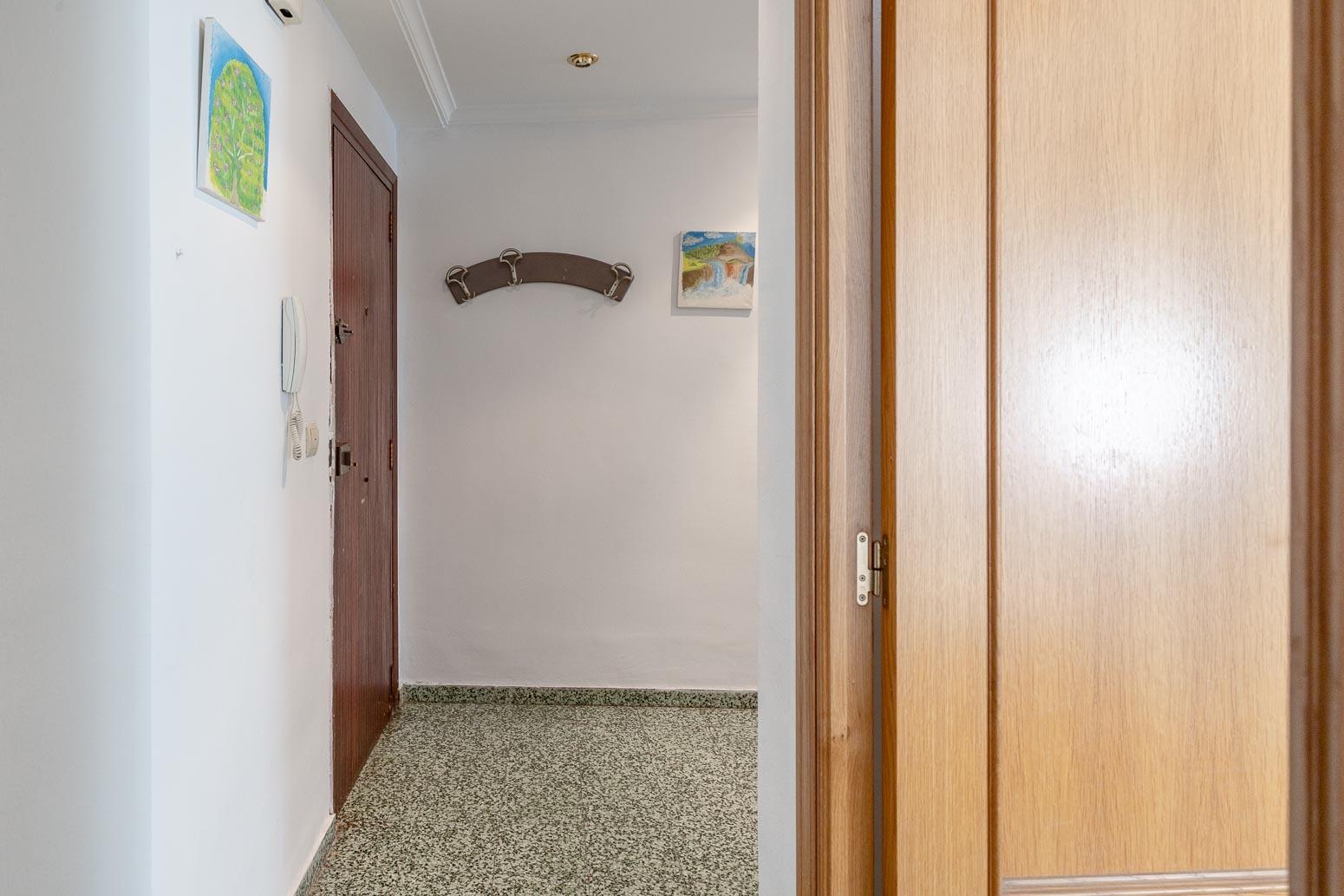 Pisos-Venta-Cullera-2202090-Foto-25