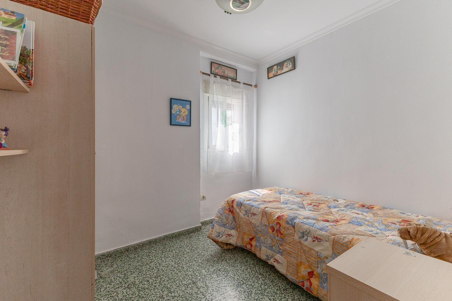 Pisos-Venta-Cullera-2202090-Foto-28