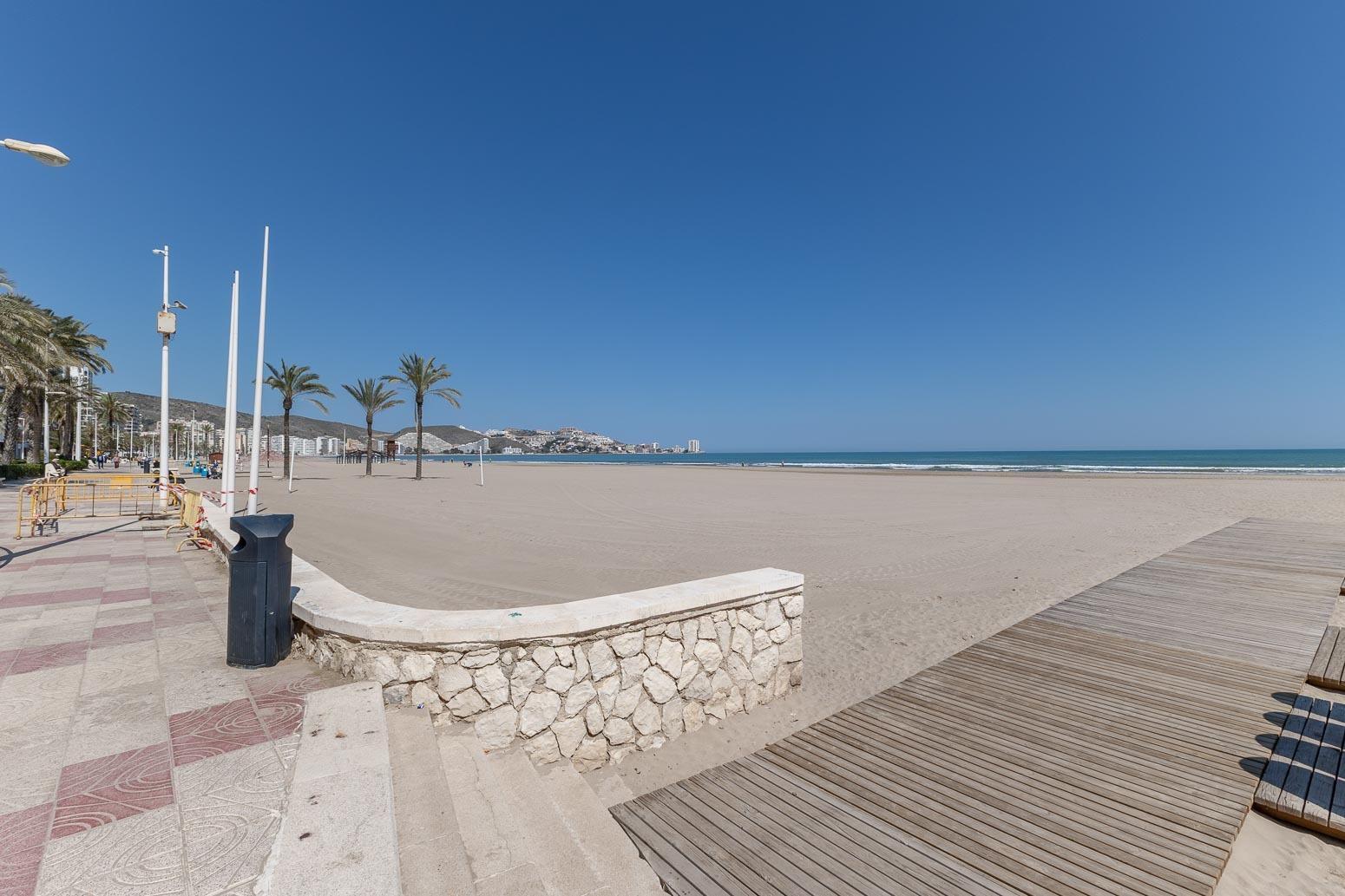 Pisos-Venta-Cullera-2202090-Foto-40