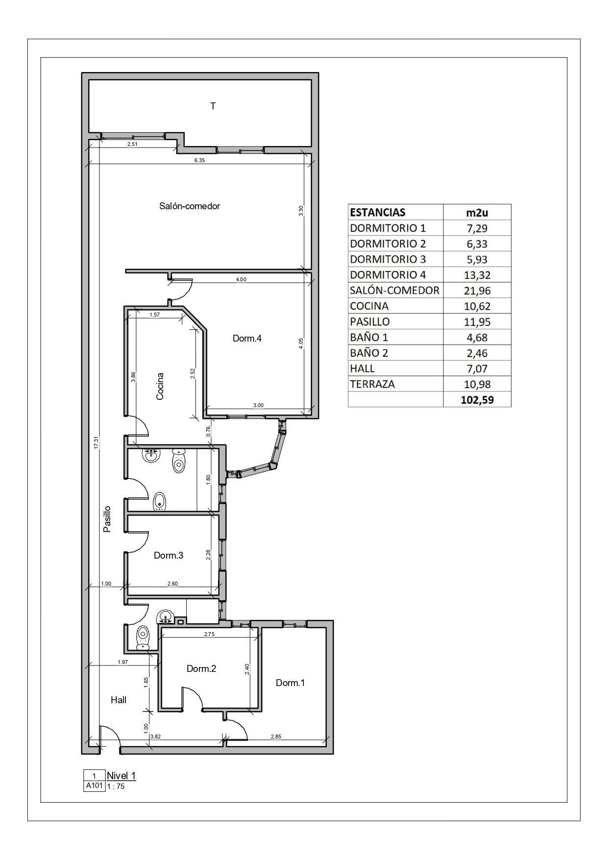 Pisos-Venta-Cullera-2202090-Foto-42