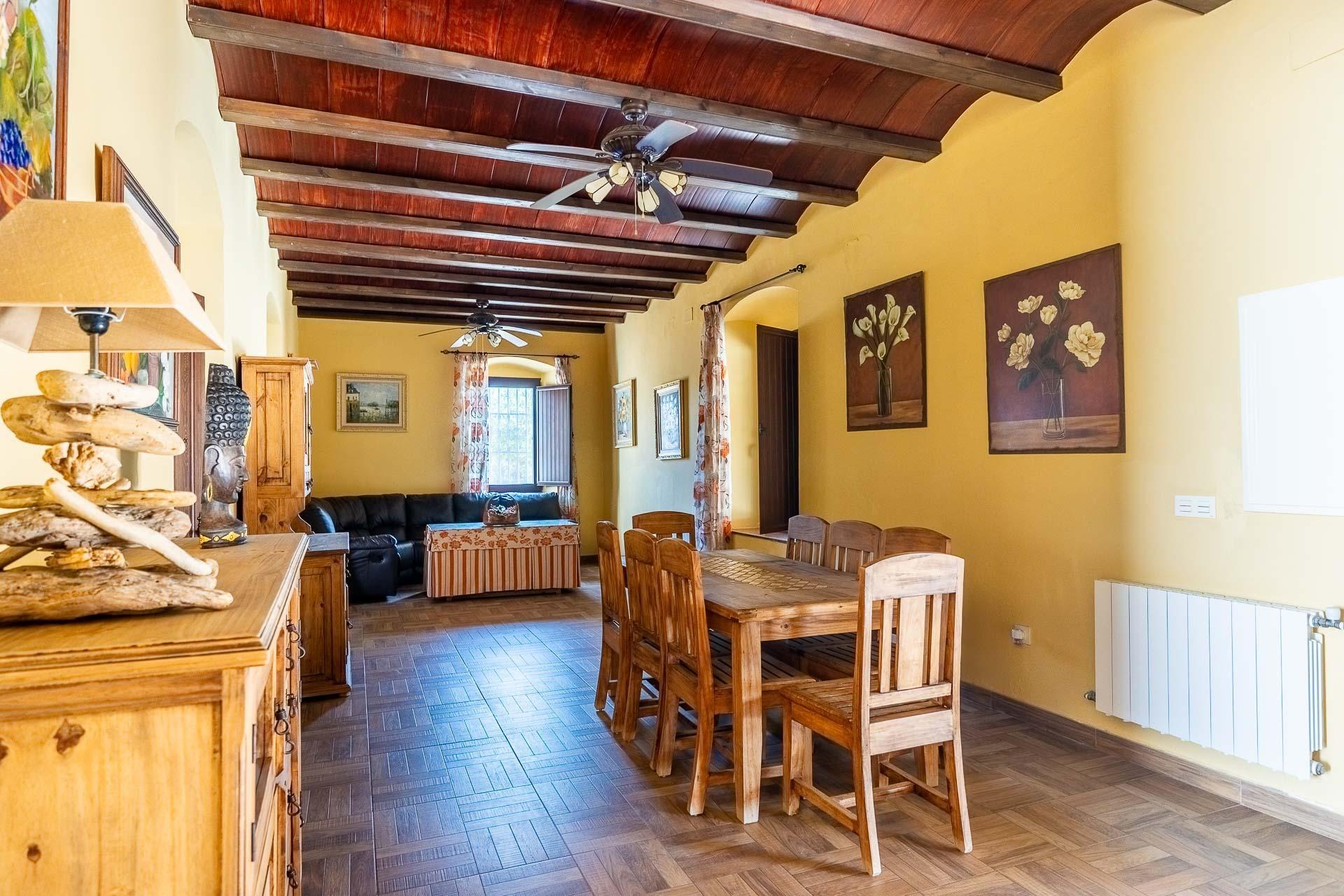 Pisos-Venta-Carmona-1976163-Foto-14