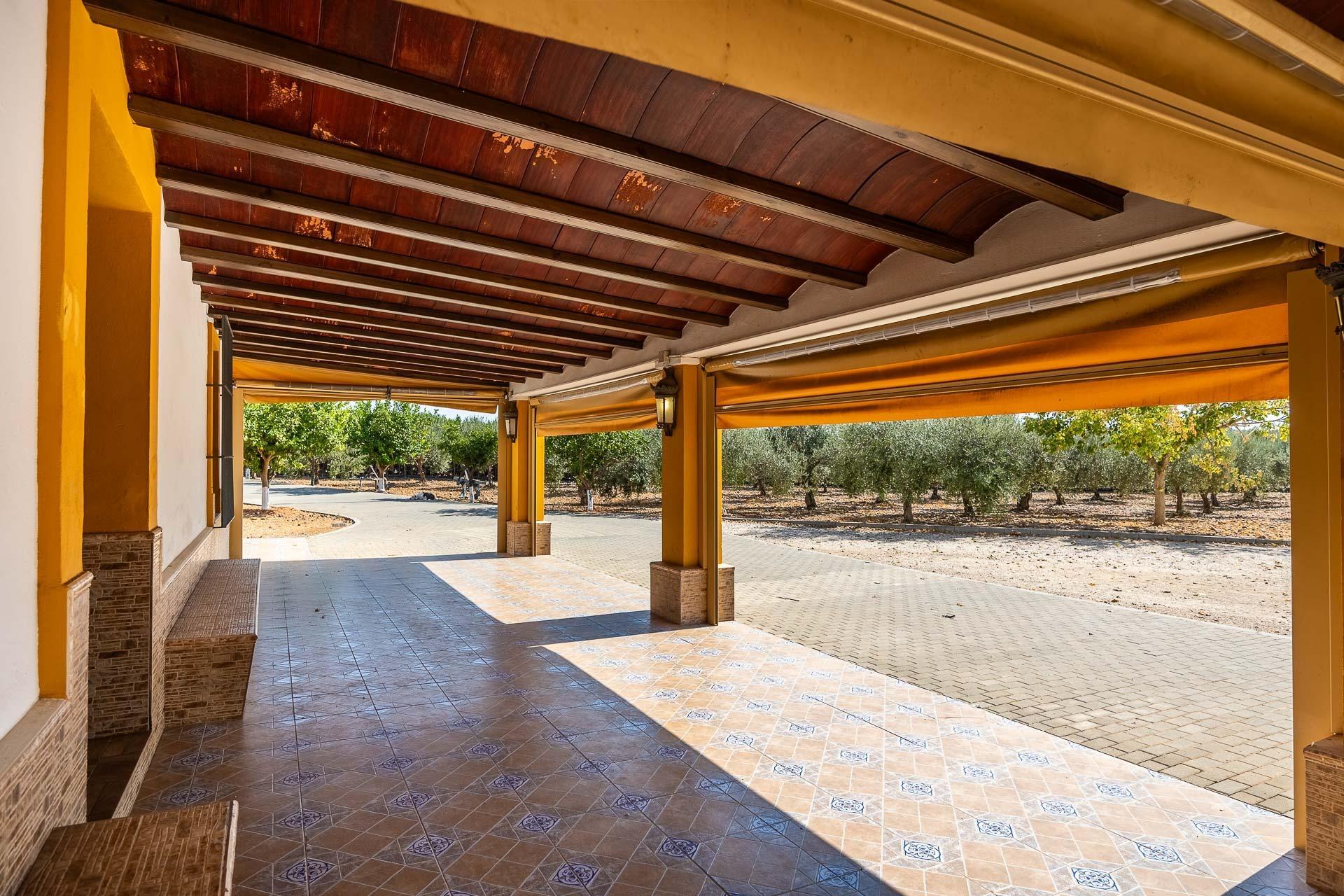 Pisos-Venta-Carmona-1976163-Foto-12