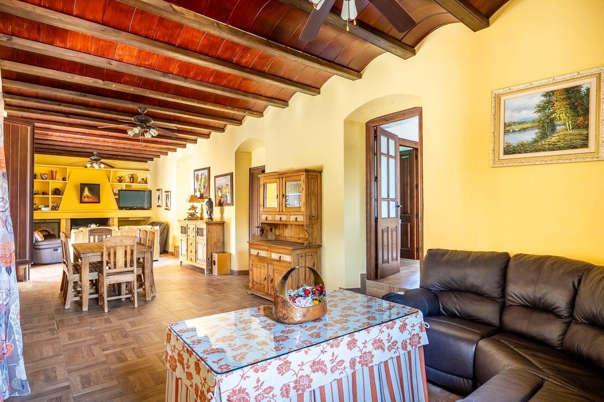 Pisos-Venta-Carmona-1976163-Foto-15