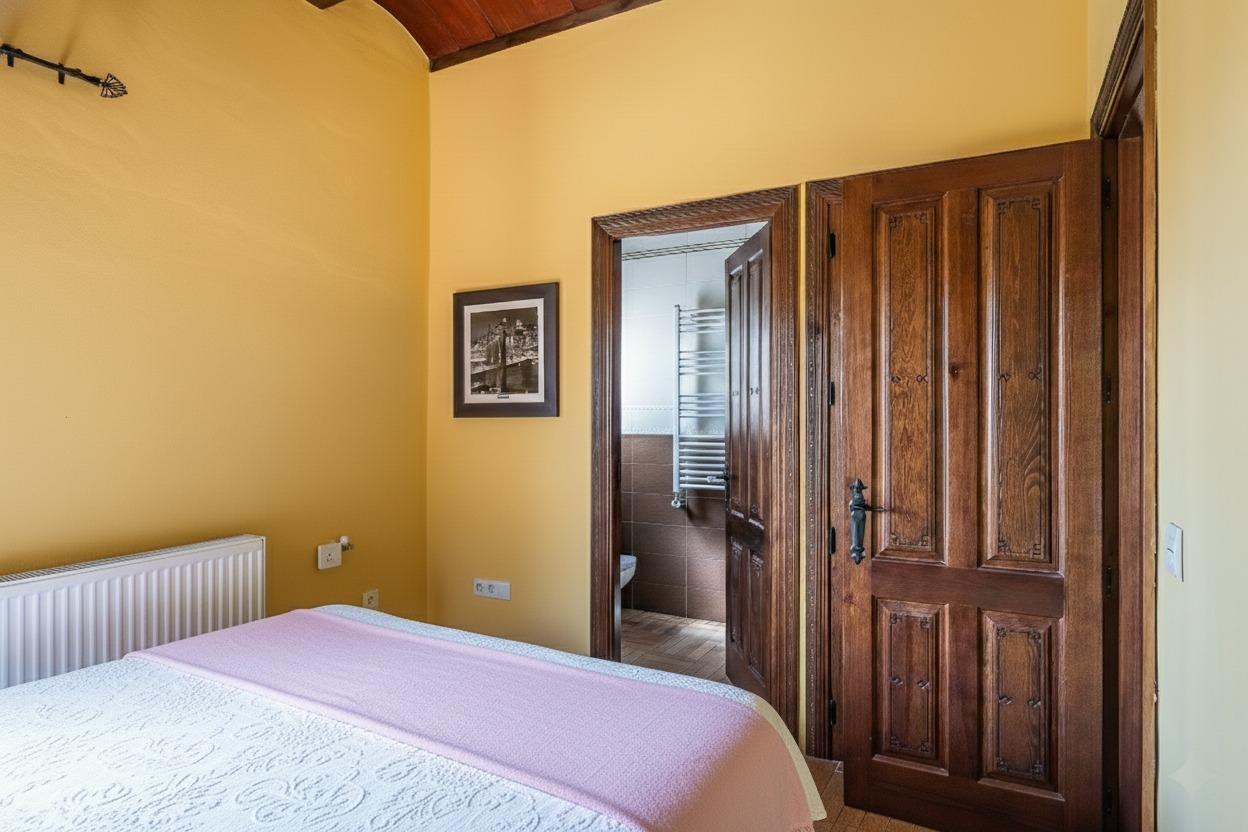 Pisos-Venta-Carmona-1976163-Foto-32