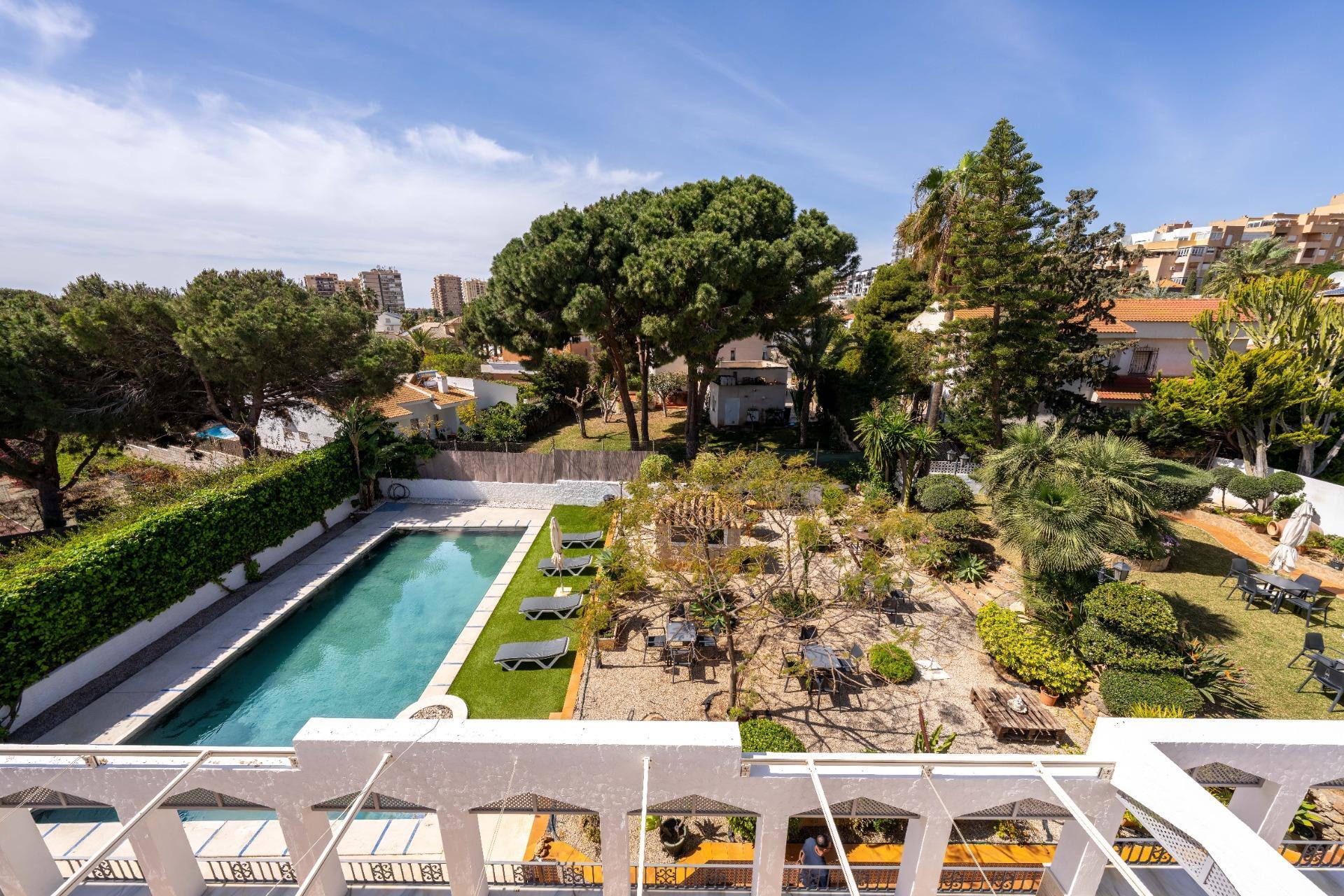 Pisos-Venta-Roquetas de Mar-2202084-Foto-3