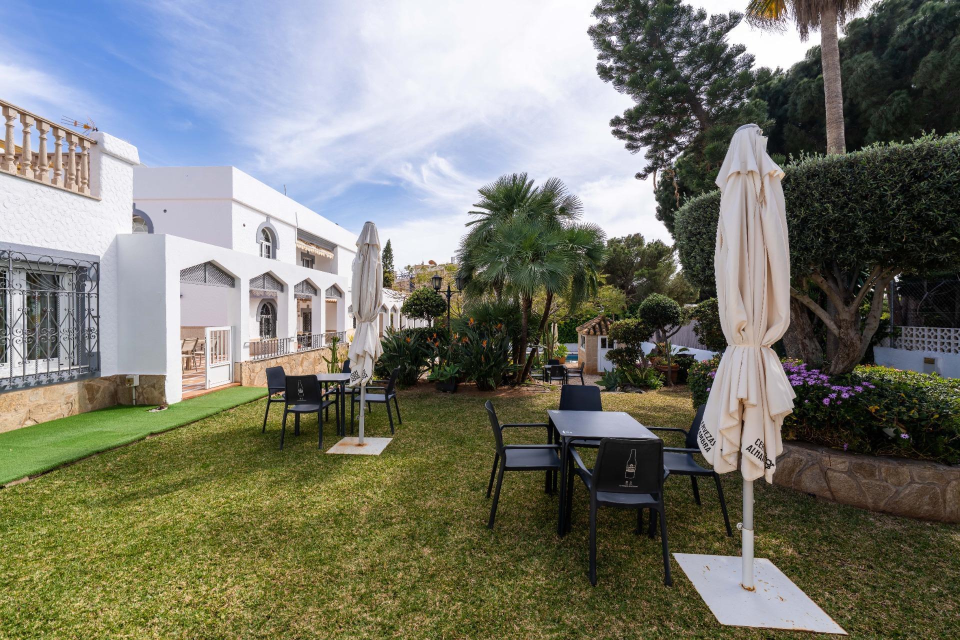 Pisos-Venta-Roquetas de Mar-2202084-Foto-6