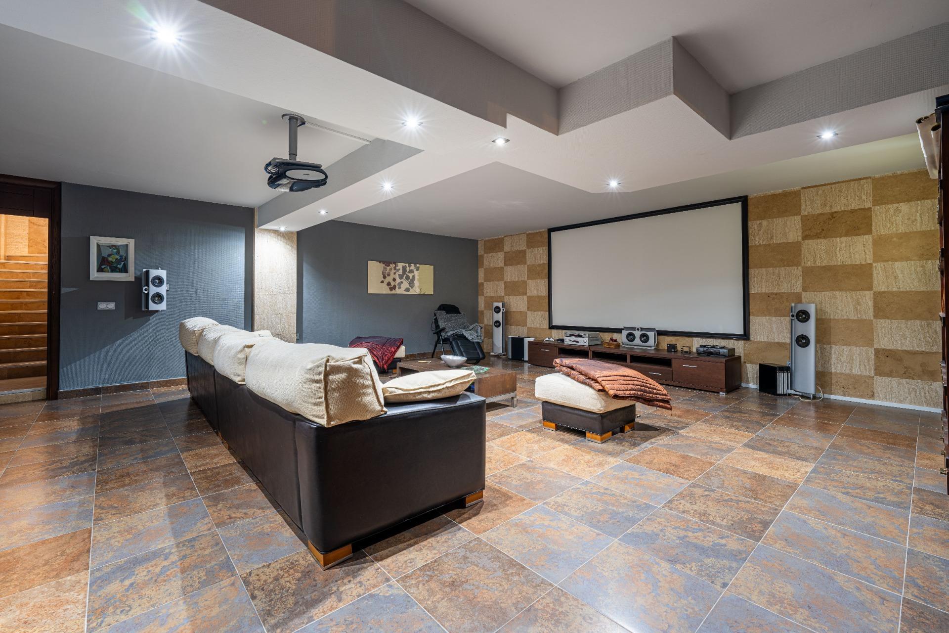 Pisos-Venta-Roquetas de Mar-2202084-Foto-9