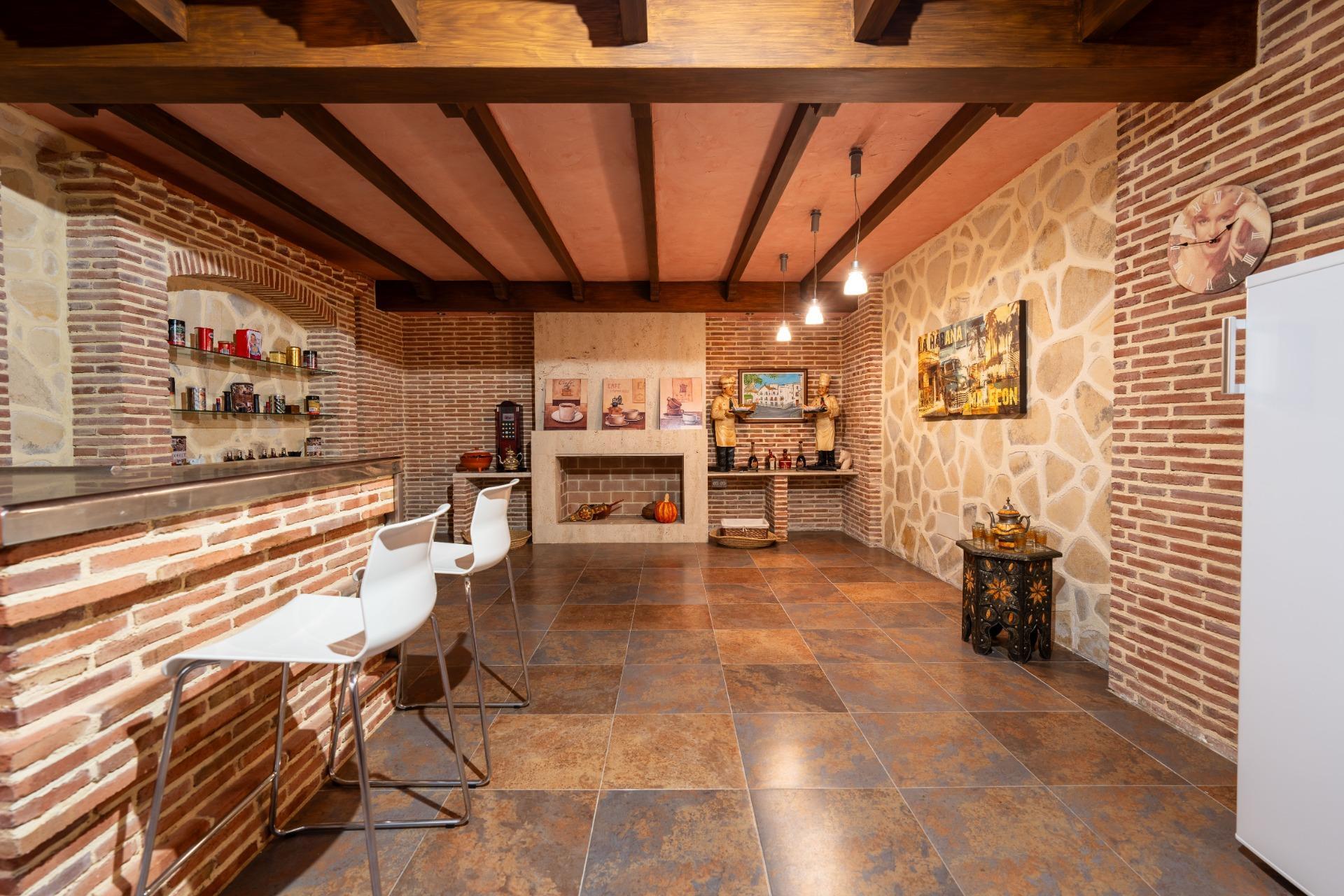 Pisos-Venta-Roquetas de Mar-2202084-Foto-10